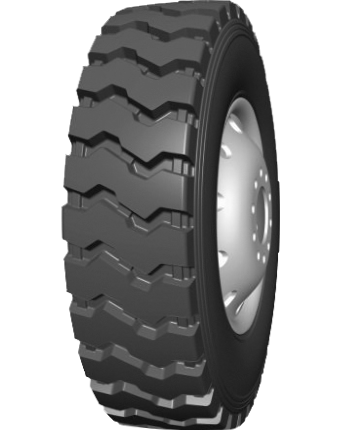 XR988 隐藏产品