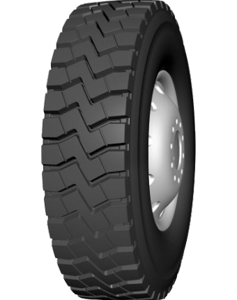 XR138 隐藏产品
